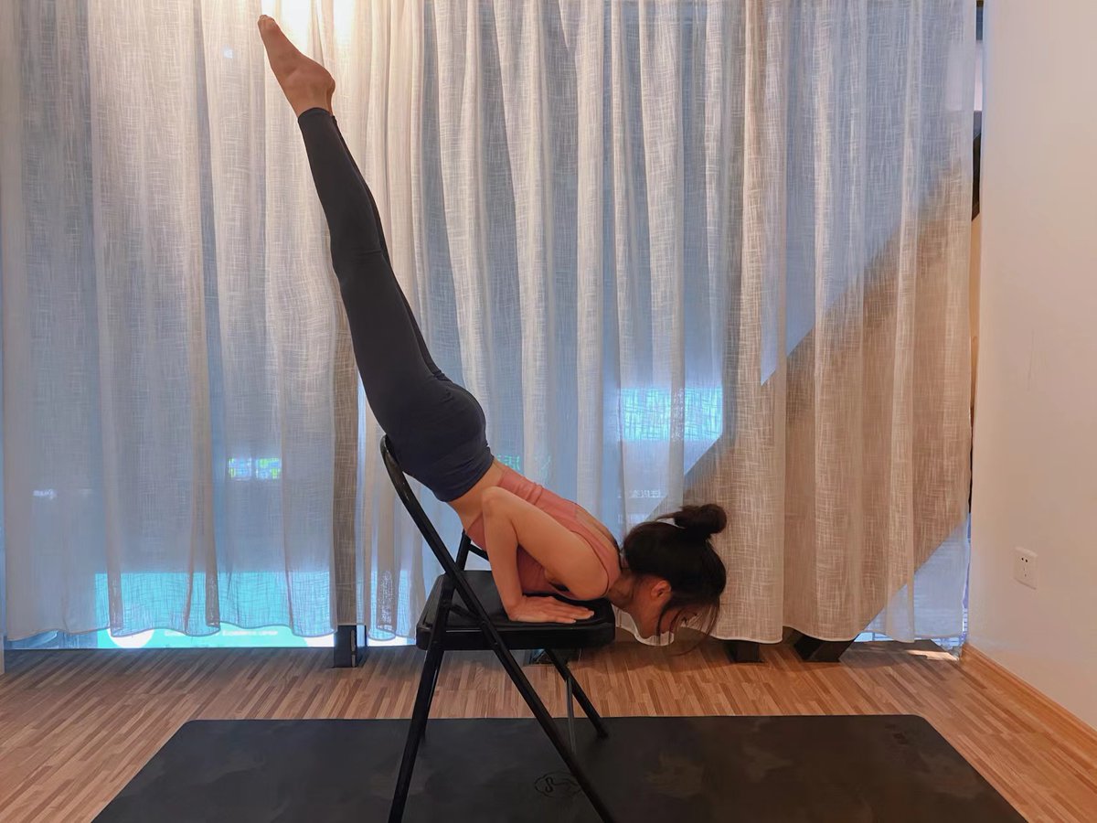 Anna69472690's tweet photo. Early morning exercise makes you feel more accomplished💪💪💪 https://t.co/rg6rRYLqbG