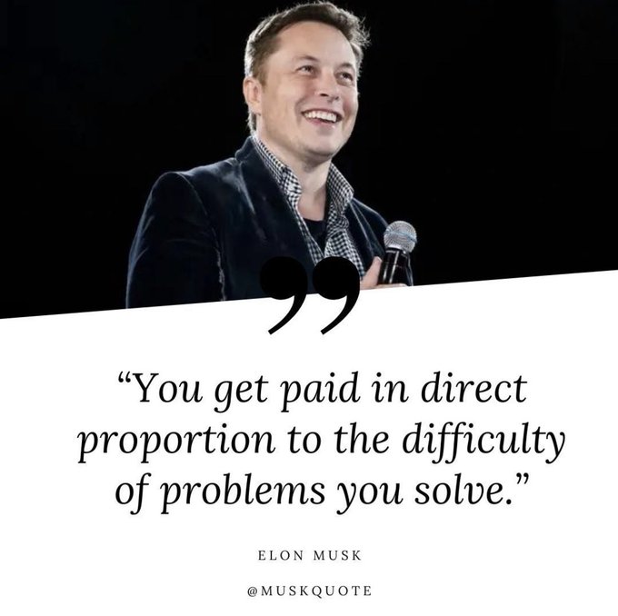 wesinjapan tweet media