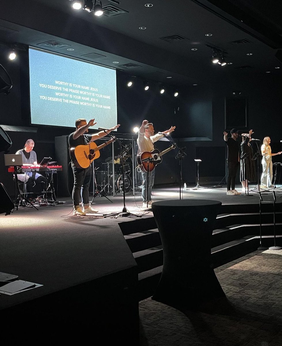 Michael Bleecker tweet media