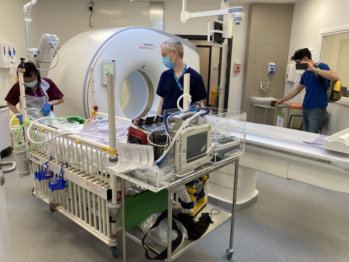 SPRinT Simulation tweet media