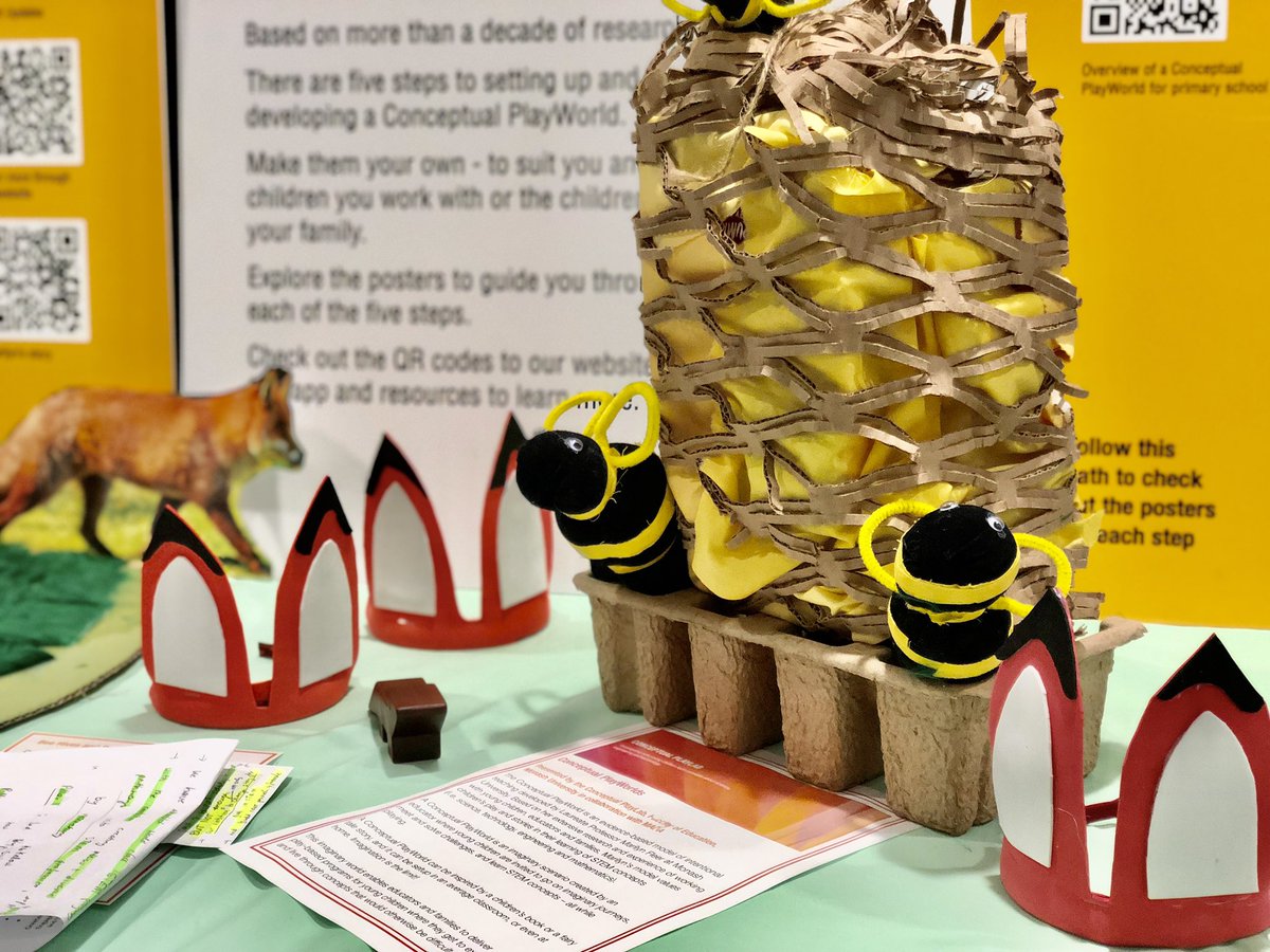 Hong Chen tweet media