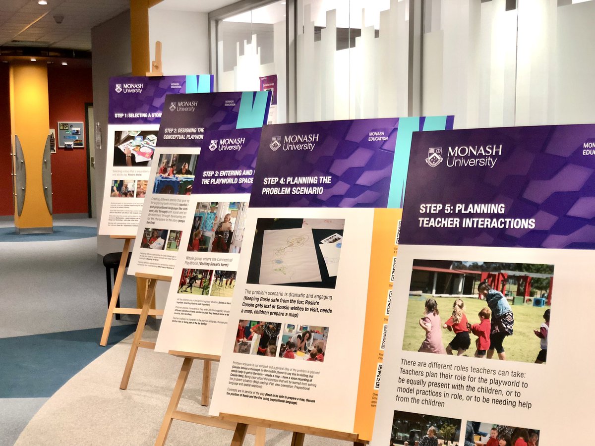 Hong Chen tweet media