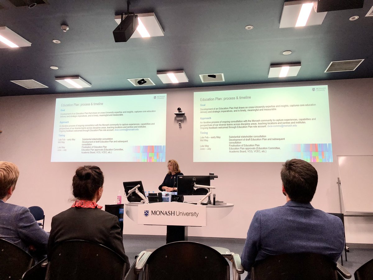 Hong Chen tweet media