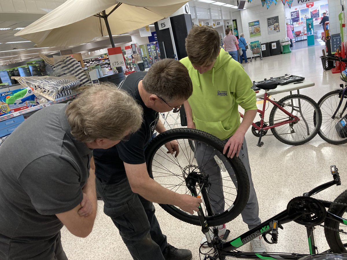 Tanya N Coop tweet media