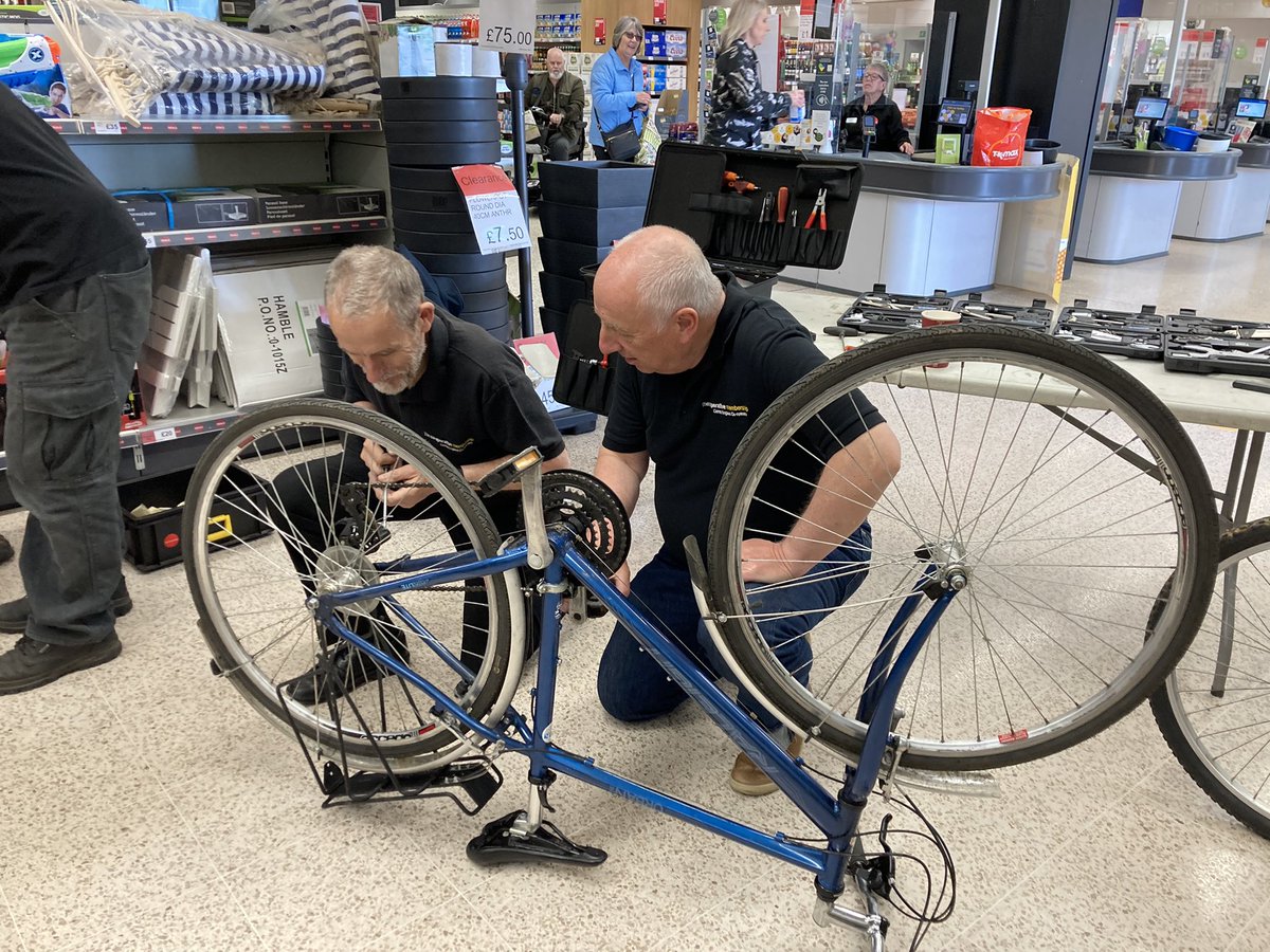 Tanya N Coop tweet media