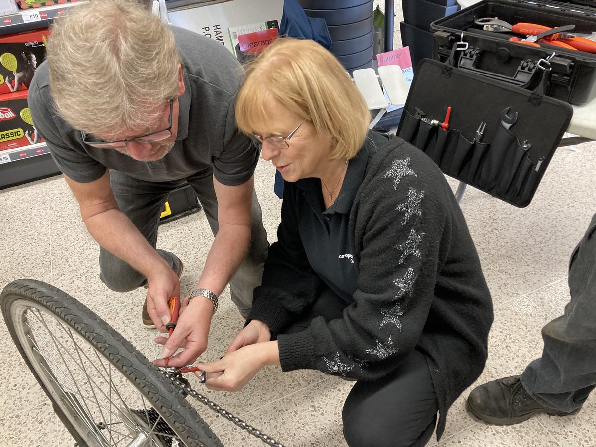 Tanya N Coop tweet media