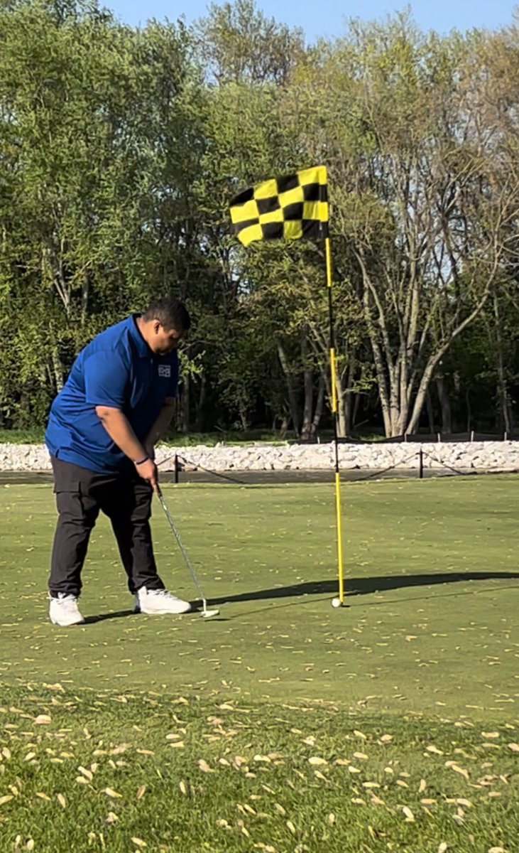 ShortridgeBlueDevilsGolf tweet media