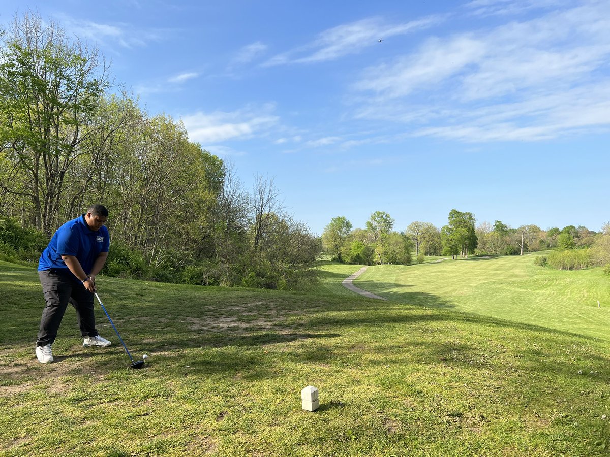 ShortridgeBlueDevilsGolf tweet media