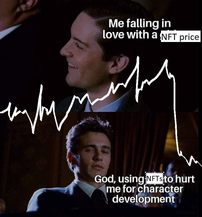 _MFJones's tweet image. 