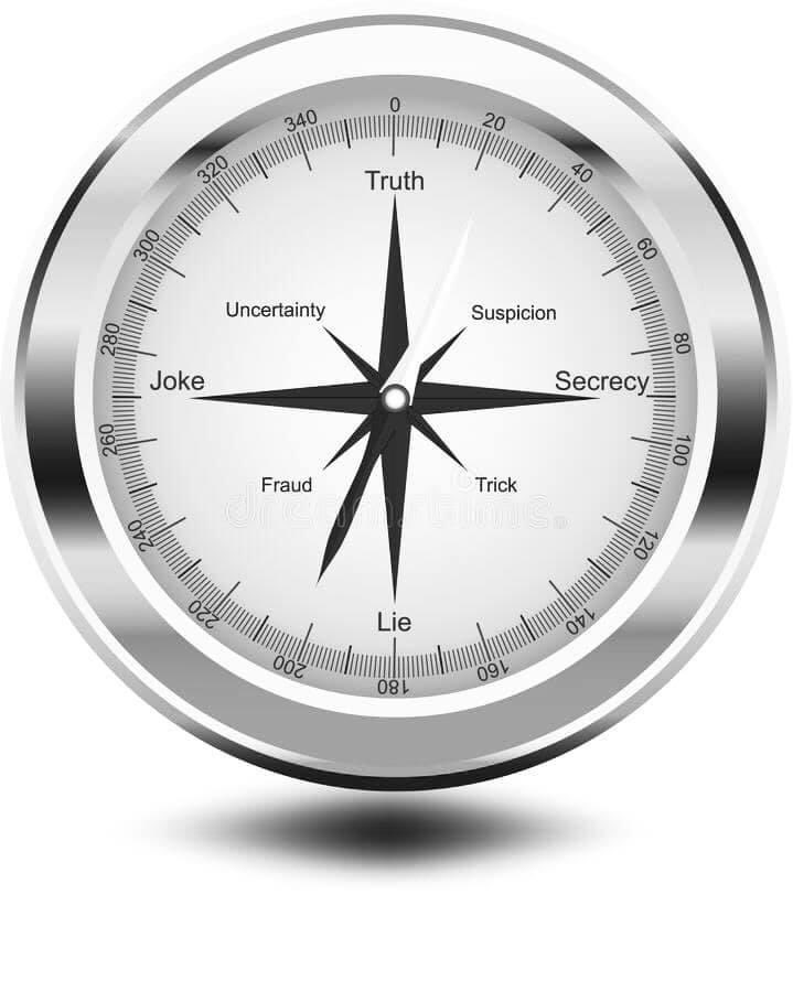 TomArkadi tweet media