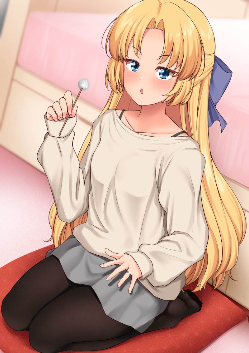 ドリクラGogo.のセイラさんご依頼いただきました
ありがとうございました!
https://t.co/dkrUiG7qZC 