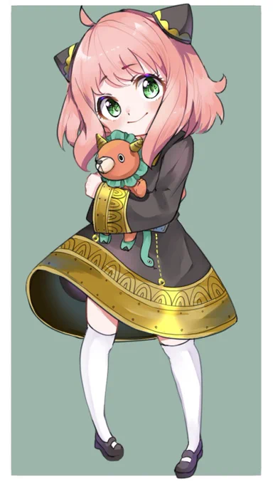 お直し!♬ 