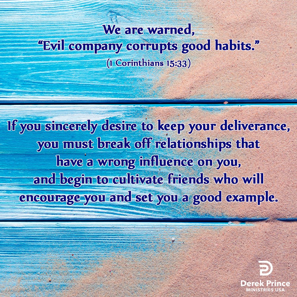 DPMUSA's tweet photo. #derekprince #cultivategoodfriends https://t.co/h51Hr4M93v