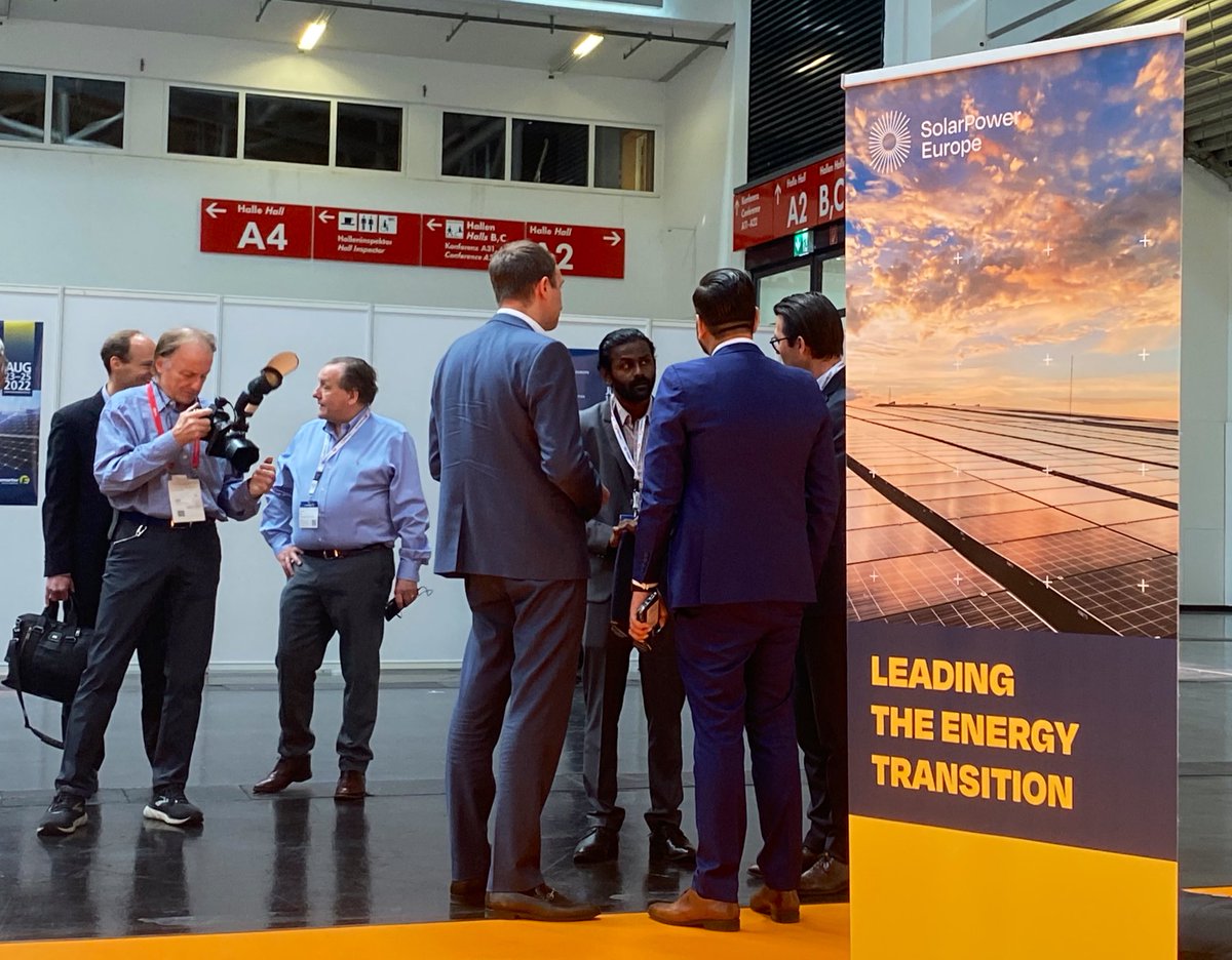 Natalie Samovich tweet media