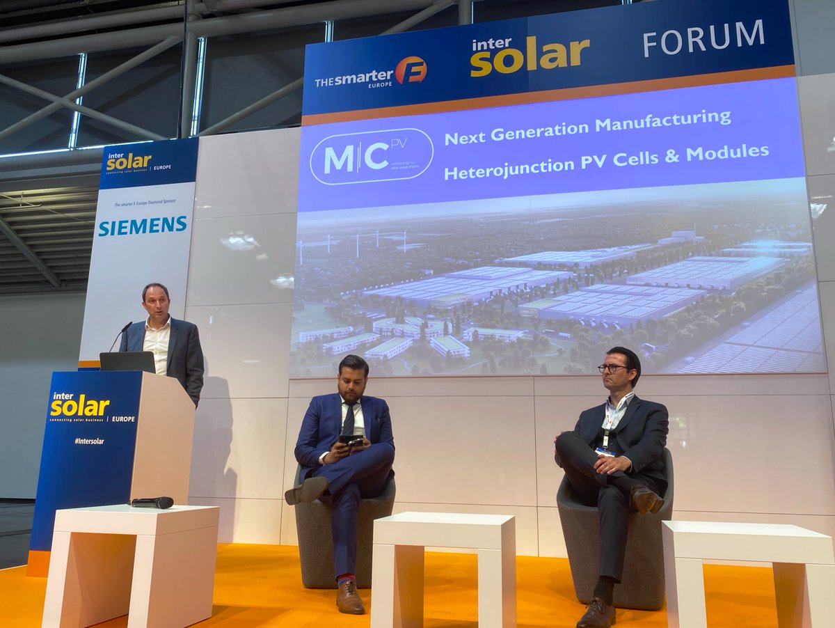 Natalie Samovich tweet media