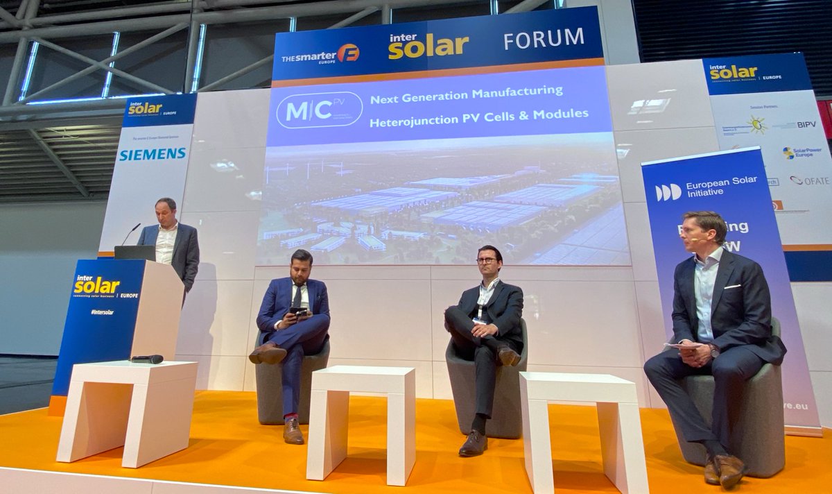 Natalie Samovich tweet media