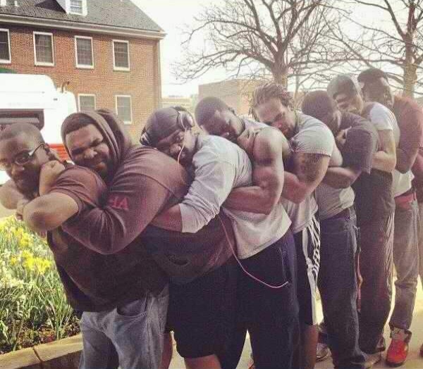 IotaMastermind1's tweet image. Eta Alpha Throwback: Brothers in 2012
#iotaphitheta #etaalpha #statecollege #weare #pennstate #ACR #PACertified #psuiotas #Centaurs #ipt1963 #NPHC #D9 #WesternPA