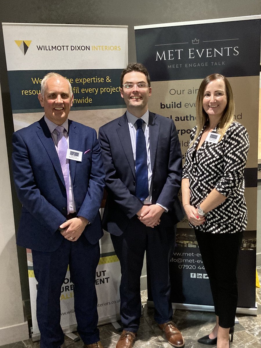 MET Events tweet media