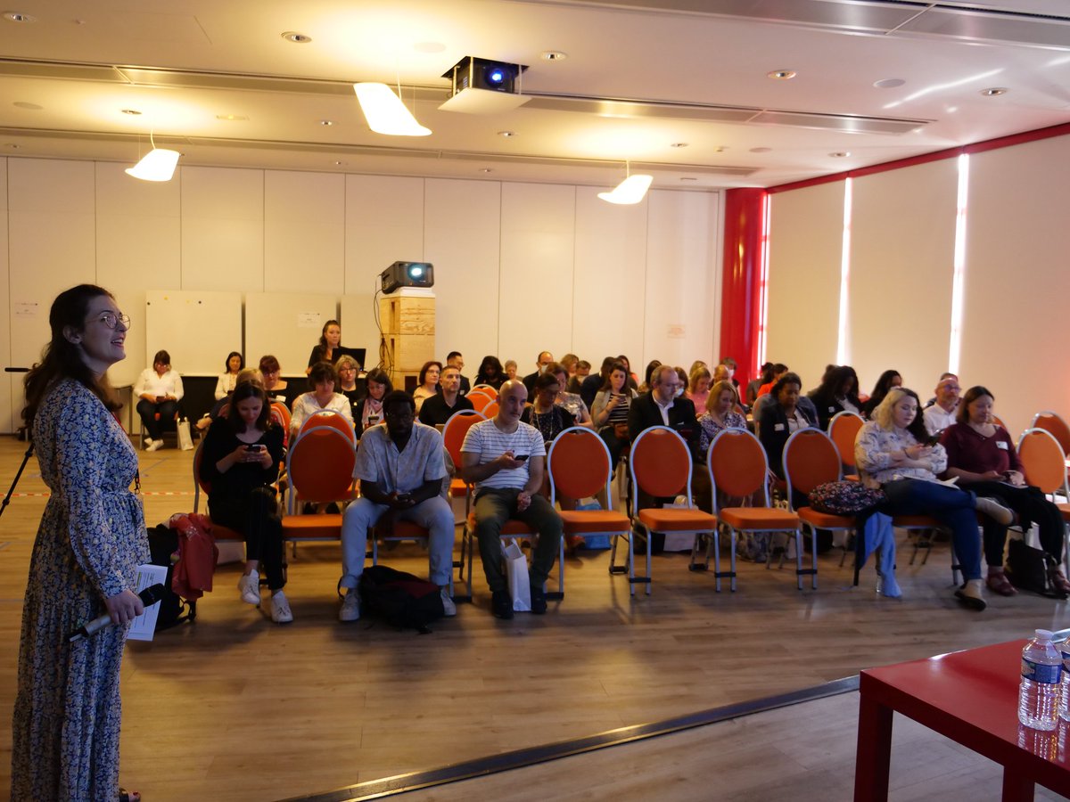 @MDE'RPF tweet media