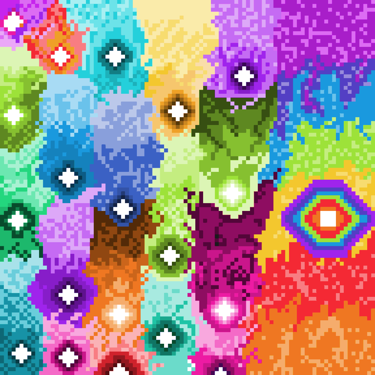 Light7reflect tweet media