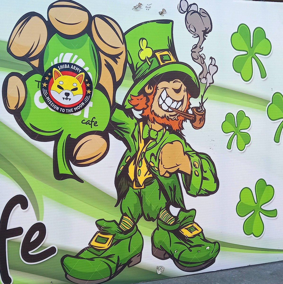 champagne_air's tweet photo. Ireland ๐ฎ๐ช #ballyb #kerry https://t.co/6pRTjfI0ai