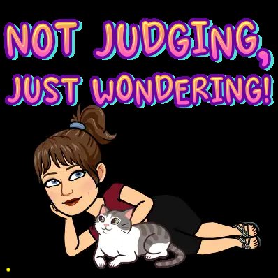 ⚒Nicola⚒ COYI tweet media