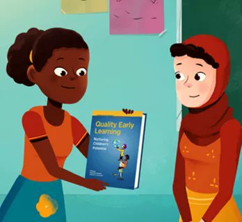 NYUGlobalTIES's tweet photo. Join our Co-Director @HiroYoshikawaNY and other incredible speakers* at the launch of the @WorldBank's webinar 'Investing in Quality Early Learning to Combat the Global Learning Crisis' on Tuesday, May 17 at 9am EDT. 

See more here: 
https://t.co/6aOB2TVdCX https://t.co/XdXE5kPHF8
