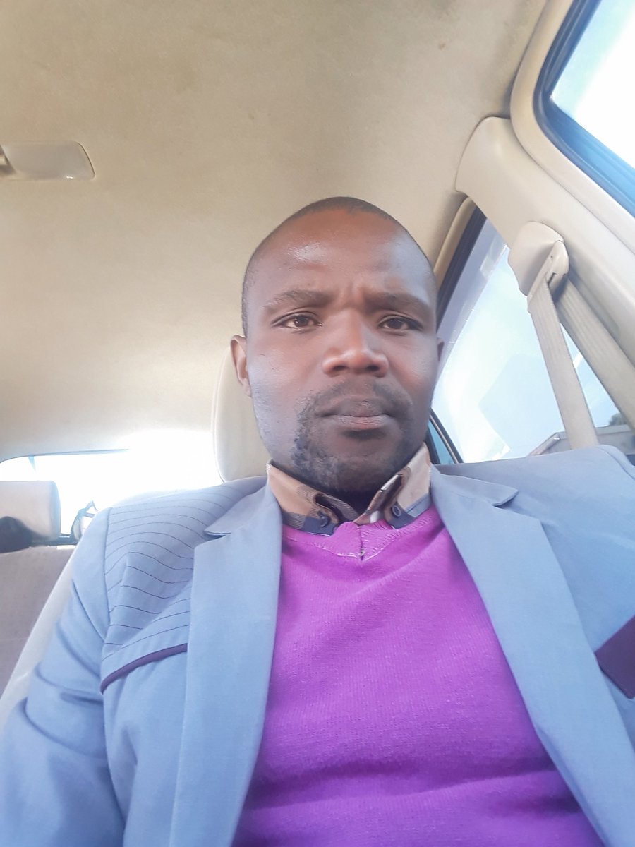 jnr_lib's tweet photo. 🇱🇸 https://t.co/JrhKFZRQLr