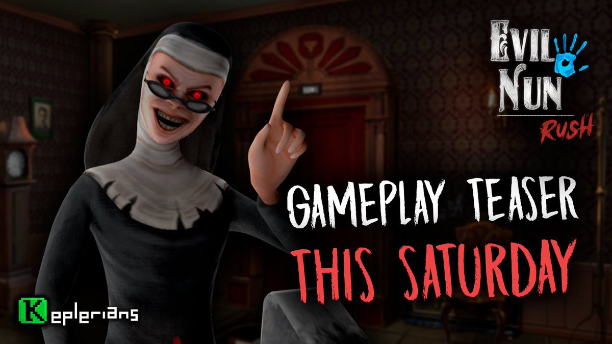 Keplerians tweet media