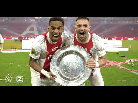 John van Vianen tweet media