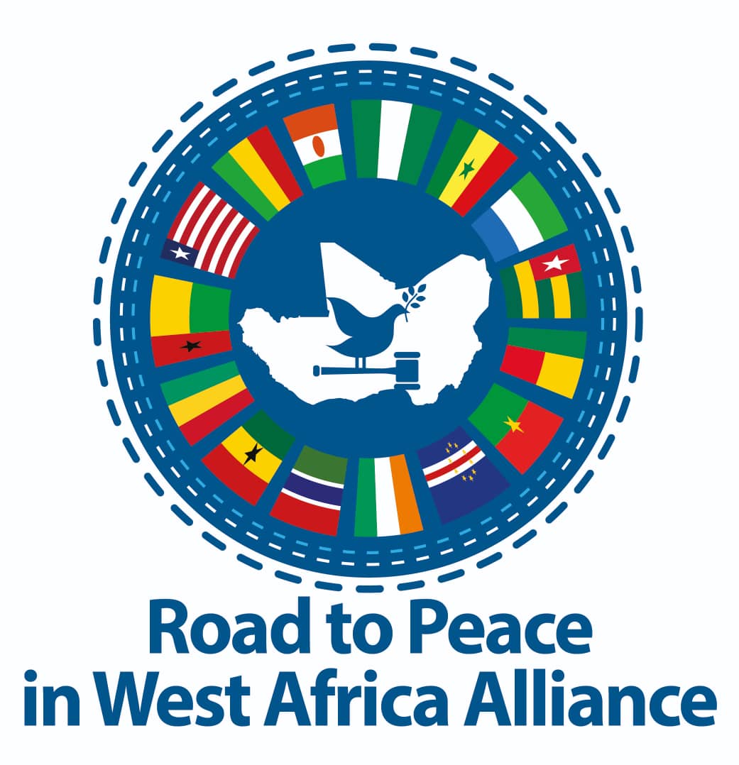 Nos pensées envers les soldats togolais tombés pour la sécurité et et la Paix.

<a href="/DidierKissode/">Didier KISSODE - IVLP🇹🇬🇺🇸</a> <a href="/rodolphesanvi/">Rodolphe Komi SANVI 🇹🇬🇨🇮</a> <a href="/WanepTogo/">WANEP TOGO</a> @FirminSef <a href="/228Eval/">228EvalYouth</a>