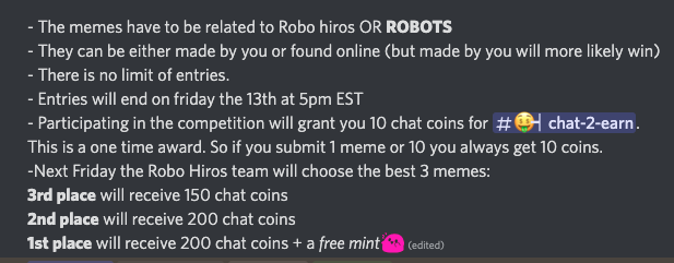RoboHiros tweet media