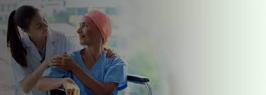Cardiology2021_'s tweet photo. Vigorous physical activity both protects against and provokes acute cardiac events
26th International Conference on Cardiology and Vascular Imaging
July 15-16, 2022 Munich, Germany
#HoneymoonOnVoot #GlobalNursingAward #InternationalNursesDay
visit- https://t.co/WUKRt9R3RT https://t.co/gB5EMVqe07
