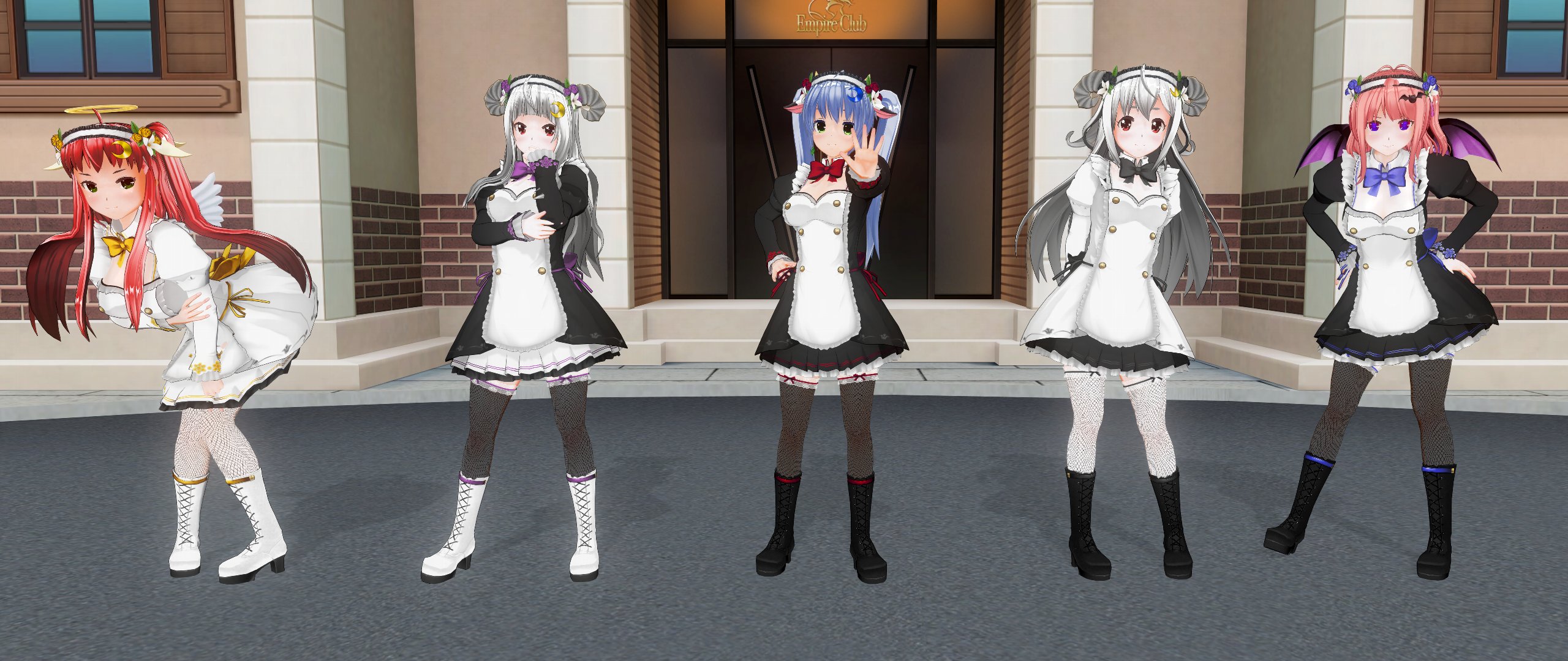 NotPriest008@しばらく休止 on X: NotPriest008@しばらく休止 on X: