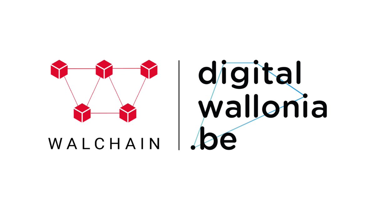 Blockstart tweet media