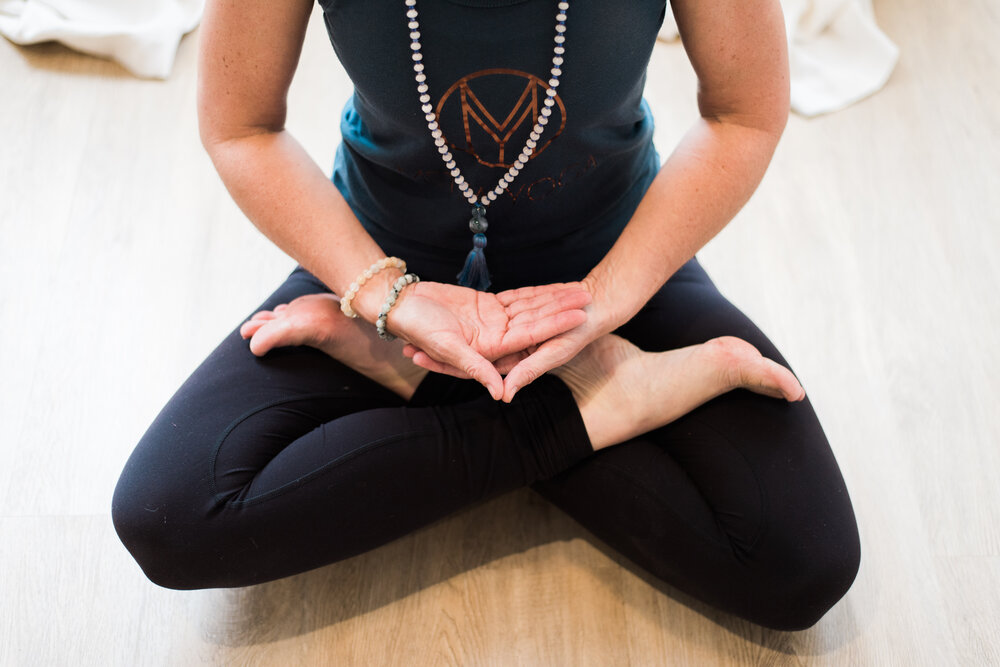 YogaontheBeach's tweet image. Thursday morning inner guidance

FT ZACH &amp;amp; ONLINE: 8:15-9:45 AM Yin Yoga with Nancy #deepreflections
SOUTHERNMOST: 9-10 AM Letti&apos;s Yoga Relief #findingease
WINSLOW&apos;S BUNGALOWS: 9-10 AM Aqua Yoga with Solaya #flowwithnature