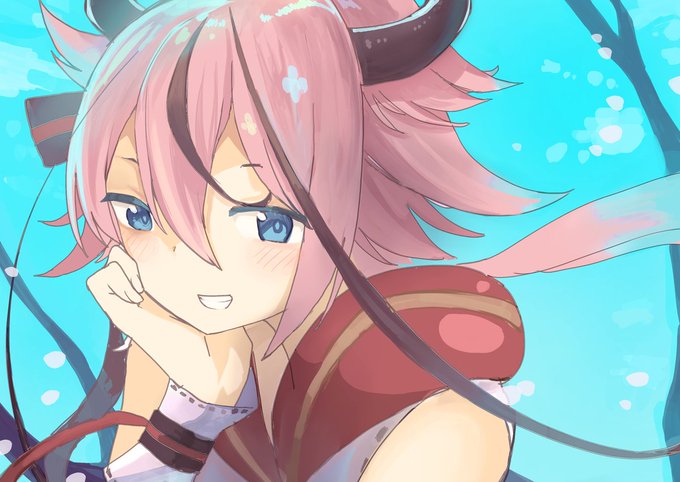 人間さんっておもしろーい 