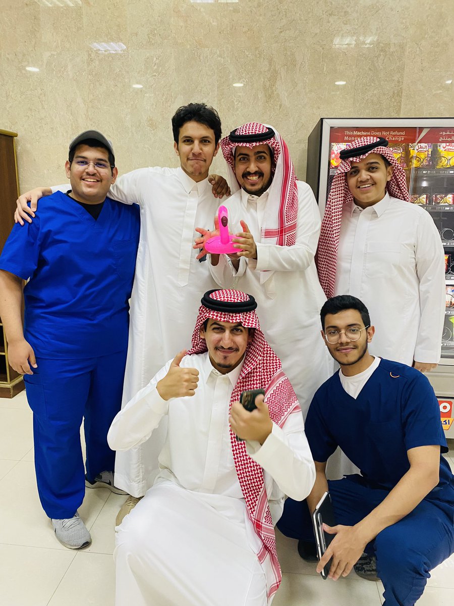 على هامش ماقاموا به الشباب اليوم 🙏❤️ كان يوم جميل جدًاااااا 🙏❤️