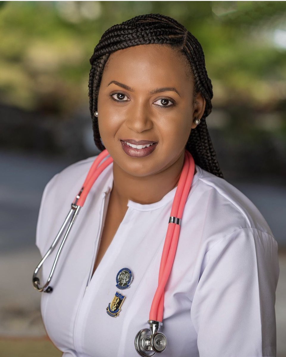 Jason Greene tweet media