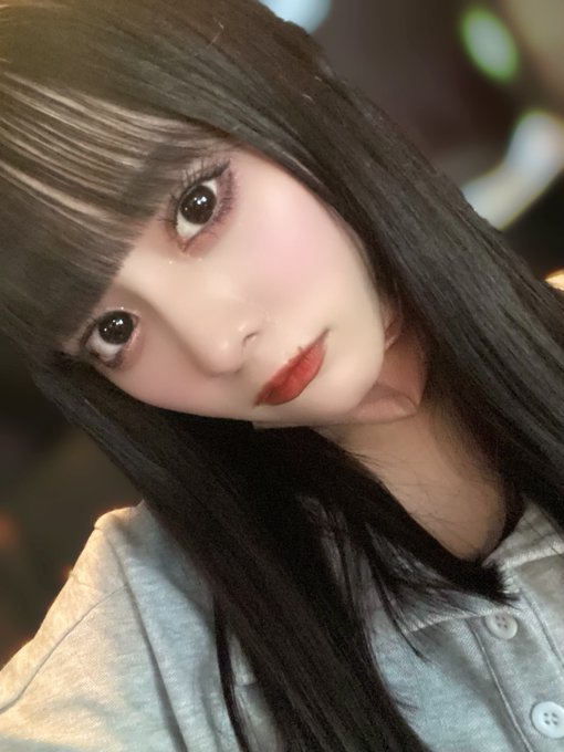 齊藤なぎさのTwitter画像11