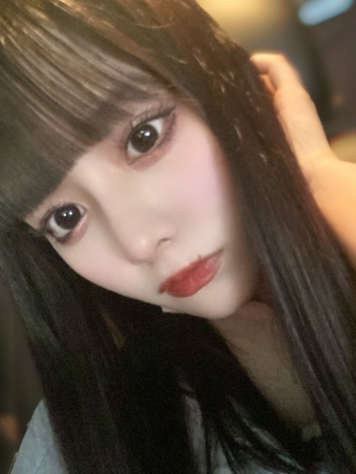 齊藤なぎさのTwitter画像10