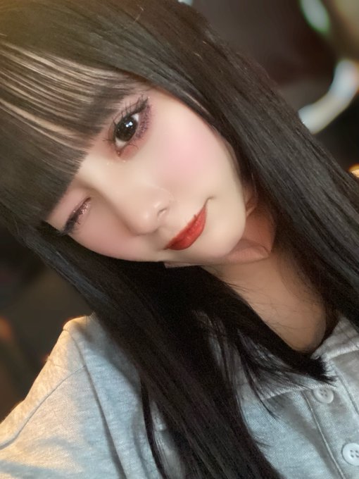 齊藤なぎさのTwitter画像12