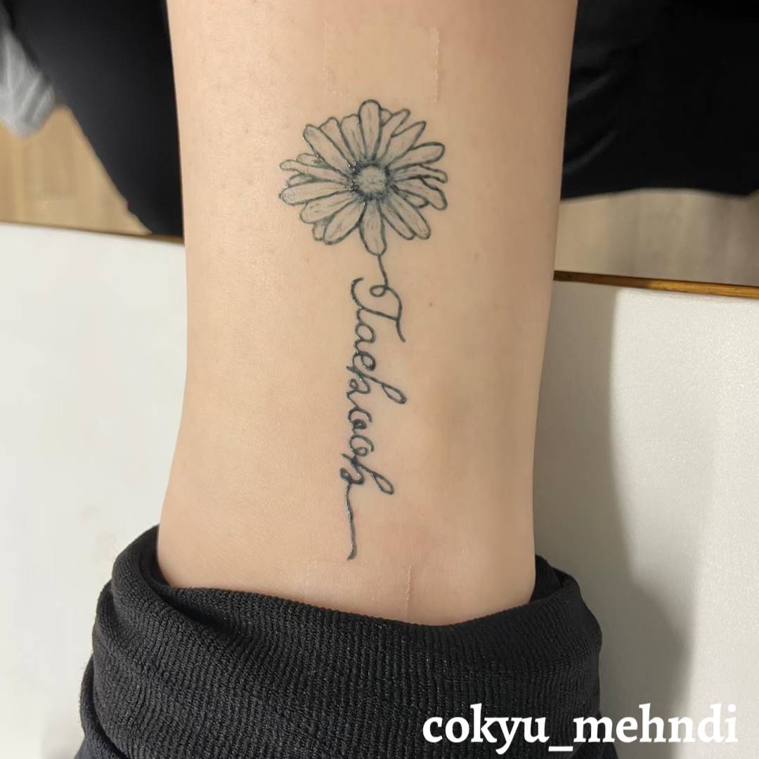 Cokyu Mehndi ヘナタトゥー広島 ジャグアタトゥー広島山口岡山 Cokyu Mehndi Twitter