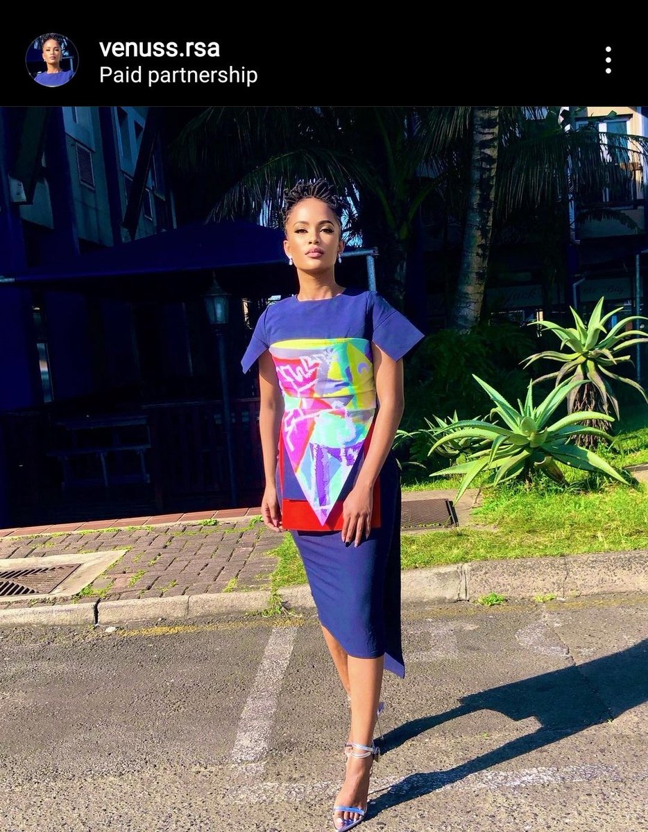 blackTinaa's tweet photo. I meeaaaan 😍😍🤌🏽🔥🔥🔥

#VenussXAfroPopSocks 
#Venuss_RSA https://t.co/yWDXZAzppl