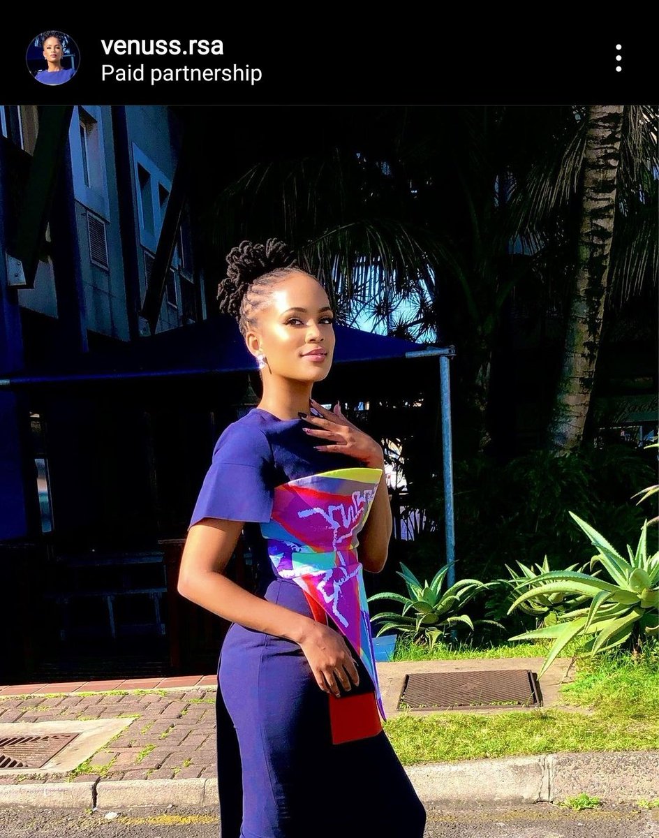 blackTinaa's tweet photo. I meeaaaan 😍😍🤌🏽🔥🔥🔥

#VenussXAfroPopSocks 
#Venuss_RSA https://t.co/yWDXZAzppl
