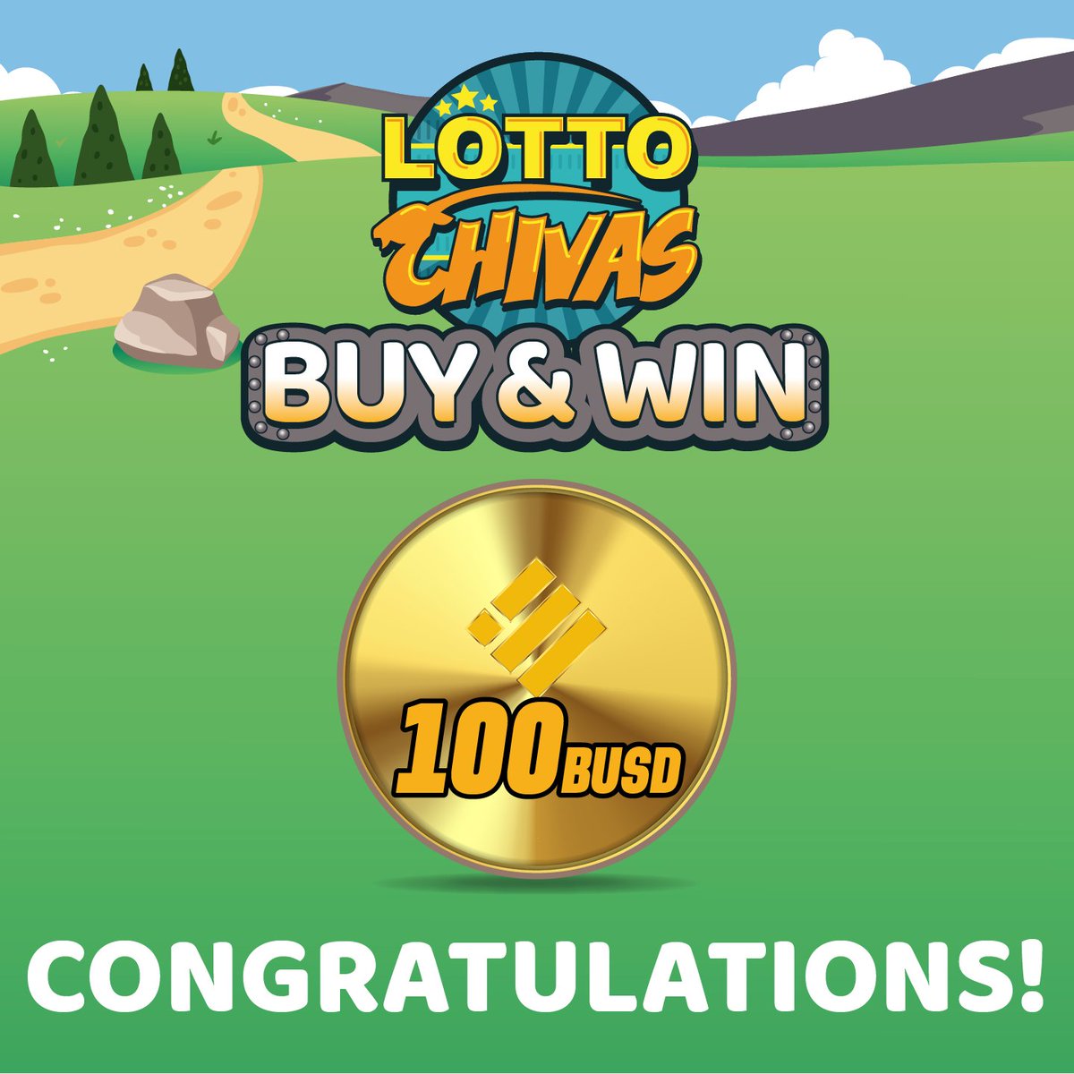 Chivas Farming tweet media