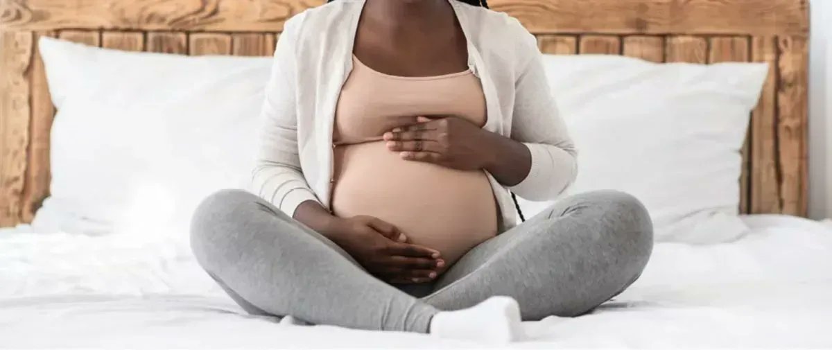 FacultyPharmMed's tweet photo. #MedicinesForMums | A new @BHPComms #PolicyCommission on the development of safe, effective and accessible medicines for use in pregnancy launches today led by Prof Peter Brocklehurst and Baroness Manningham-Buller. Read here for the full report: https://t.co/7tYfQhxdKO https://t.co/p6jk0zb77G