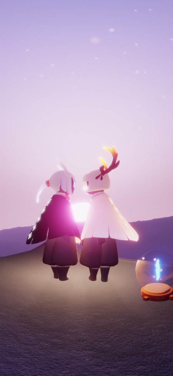 ゆう (@sky_aiueo_a) on Twitter photo 