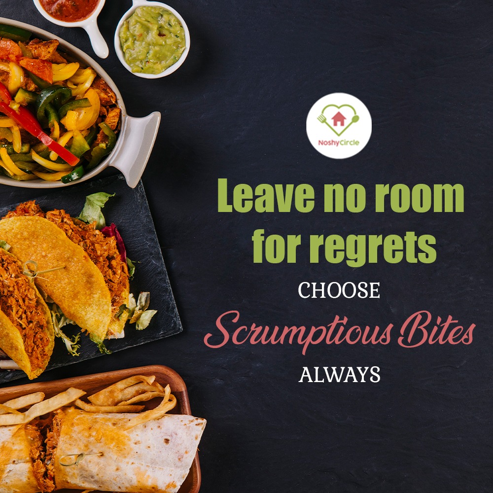 NoshyCircle's tweet photo. We are not usually impressed with technology unless it can help food be dropped right at your doorsteps.

We are helping all the NoshyCircle lovers avail of this magical technology. Pre-order your favourite scrumptious bite now!

#noshycircle #indianfood #UK #foodquotes https://t.co/EyRIOEaPm9