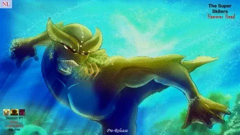 CNFT Guide tweet media